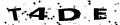Enter the code shown; Click to reload image.