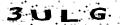 Enter the code shown; Click to reload image.