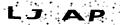 Enter the code shown; Click to reload image.