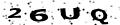 Enter the code shown; Click to reload image.