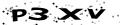 Enter the code shown; Click to reload image.