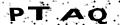 Enter the code shown; Click to reload image.