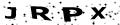 Enter the code shown; Click to reload image.