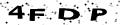 Enter the code shown; Click to reload image.