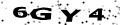 Enter the code shown; Click to reload image.