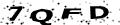 Enter the code shown; Click to reload image.