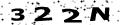 Enter the code shown; Click to reload image.