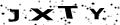 Enter the code shown; Click to reload image.