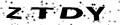 Enter the code shown; Click to reload image.