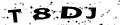 Enter the code shown; Click to reload image.