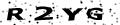 Enter the code shown; Click to reload image.
