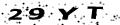 Enter the code shown; Click to reload image.