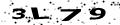 Enter the code shown; Click to reload image.