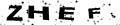 Enter the code shown; Click to reload image.