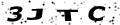 Enter the code shown; Click to reload image.