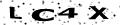 Enter the code shown; Click to reload image.