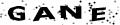 Enter the code shown; Click to reload image.