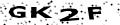 Enter the code shown; Click to reload image.