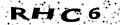 Enter the code shown; Click to reload image.