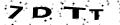 Enter the code shown; Click to reload image.
