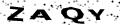 Enter the code shown; Click to reload image.