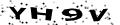 Enter the code shown; Click to reload image.