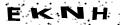 Enter the code shown; Click to reload image.