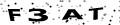 Enter the code shown; Click to reload image.