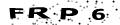 Enter the code shown; Click to reload image.