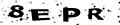 Enter the code shown; Click to reload image.