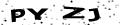 Enter the code shown; Click to reload image.