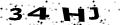 Enter the code shown; Click to reload image.