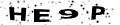 Enter the code shown; Click to reload image.