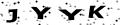 Enter the code shown; Click to reload image.