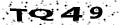 Enter the code shown; Click to reload image.