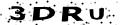 Enter the code shown; Click to reload image.