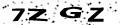 Enter the code shown; Click to reload image.