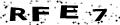 Enter the code shown; Click to reload image.