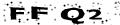 Enter the code shown; Click to reload image.