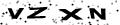 Enter the code shown; Click to reload image.
