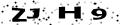 Enter the code shown; Click to reload image.