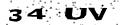 Enter the code shown; Click to reload image.