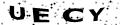 Enter the code shown; Click to reload image.