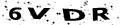 Enter the code shown; Click to reload image.