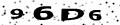 Enter the code shown; Click to reload image.