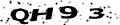 Enter the code shown; Click to reload image.