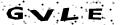 Enter the code shown; Click to reload image.