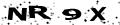 Enter the code shown; Click to reload image.