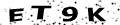 Enter the code shown; Click to reload image.