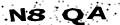Enter the code shown; Click to reload image.